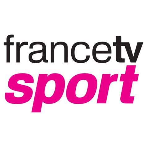 france tv sport